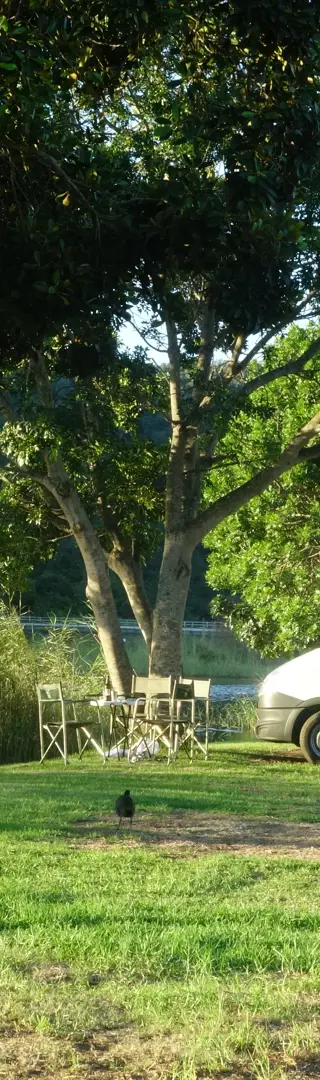 Upgrade mit Extrakomfort – unser Zuhause auf Rädern